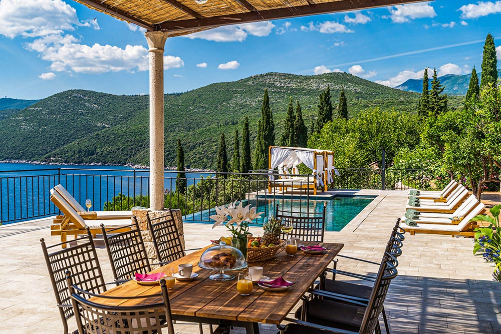 Villa Palma, Molunat Bay, Dubrovnik Riviera (87)