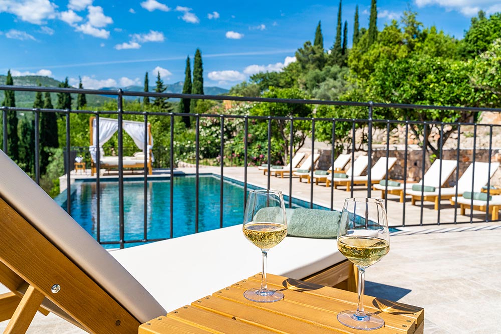 Villa Palma, Molunat Bay, Dubrovnik Riviera (88)
