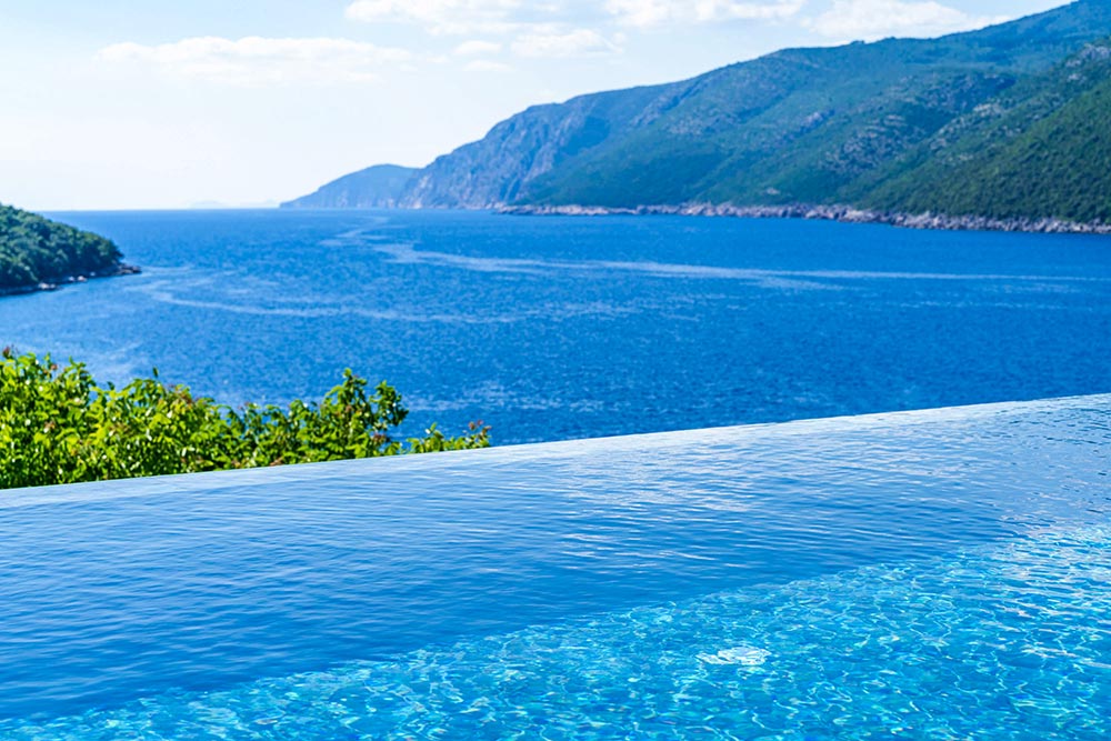 Villa Palma, Molunat Bay, Dubrovnik Riviera (89)