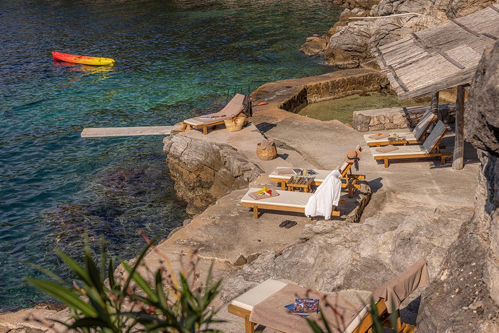 Villa-Palma,-Molunat-Bay,-Dubrovnik-Riviera-(9)