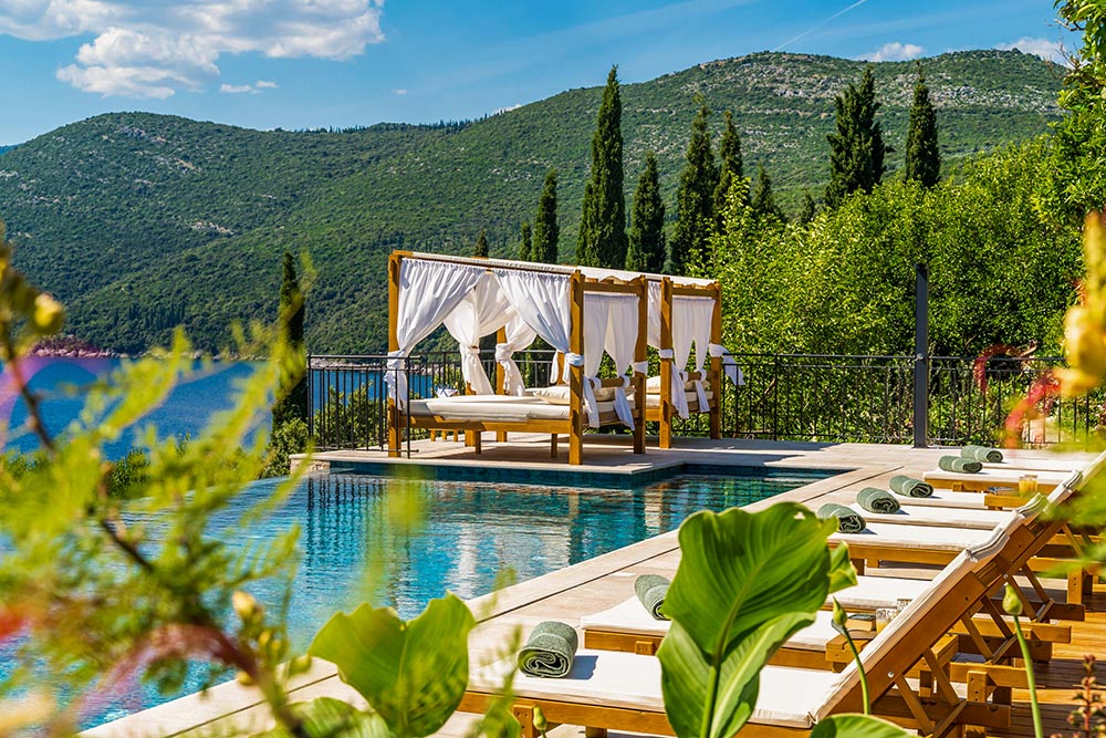 Villa Palma, Molunat Bay, Dubrovnik Riviera (90)