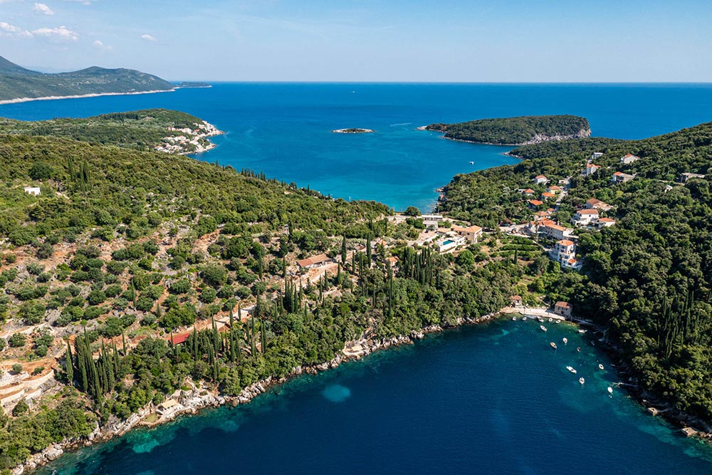 Villa Palma, Molunat Bay, Dubrovnik Riviera (91)