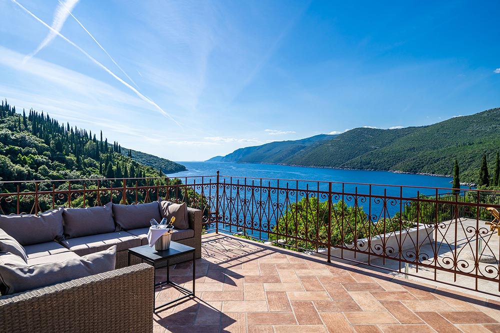 Villa Palma, Molunat Bay, Dubrovnik Riviera (94)