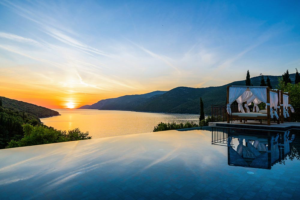 Villa Palma, Molunat Bay, Dubrovnik Riviera (96)