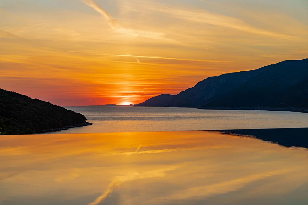 Villa Palma, Molunat Bay, Dubrovnik Riviera (97)