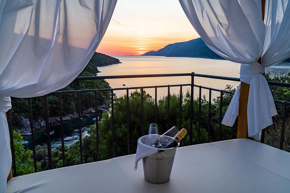 Villa Palma, Molunat Bay, Dubrovnik Riviera (98)