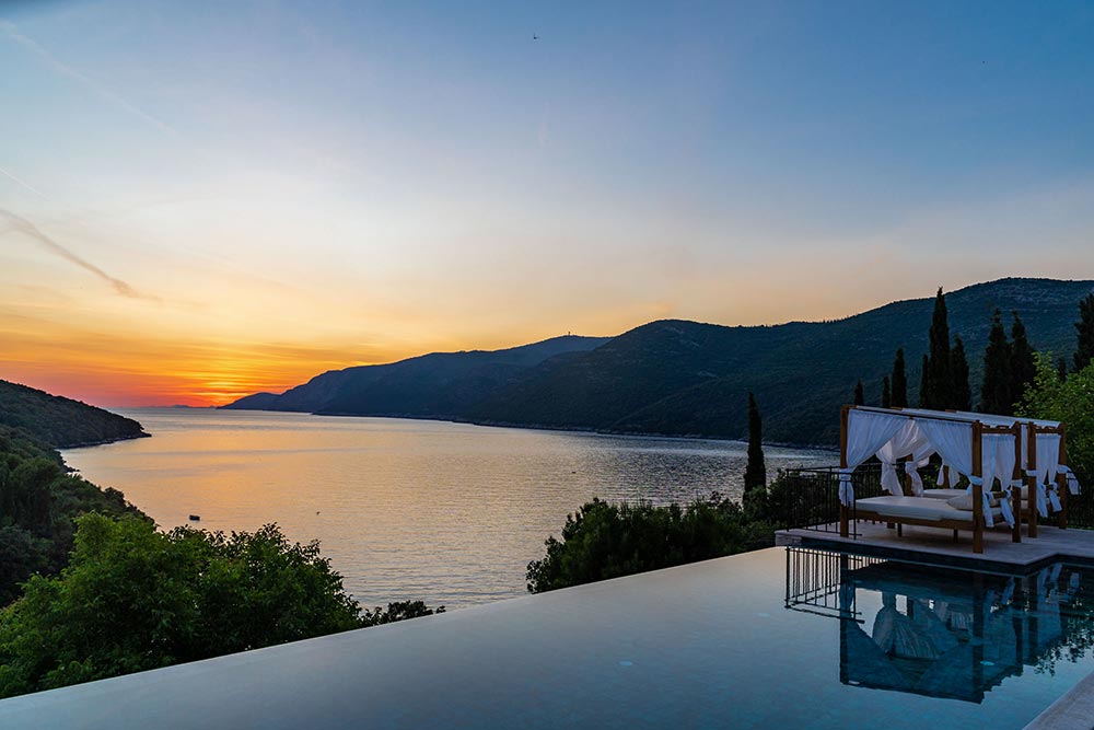 Villa Palma, Molunat Bay, Dubrovnik Riviera (99)